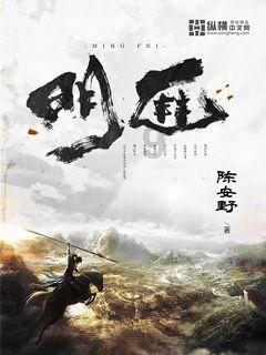 请问微信自己发的朋友圈怎么看游戏画面