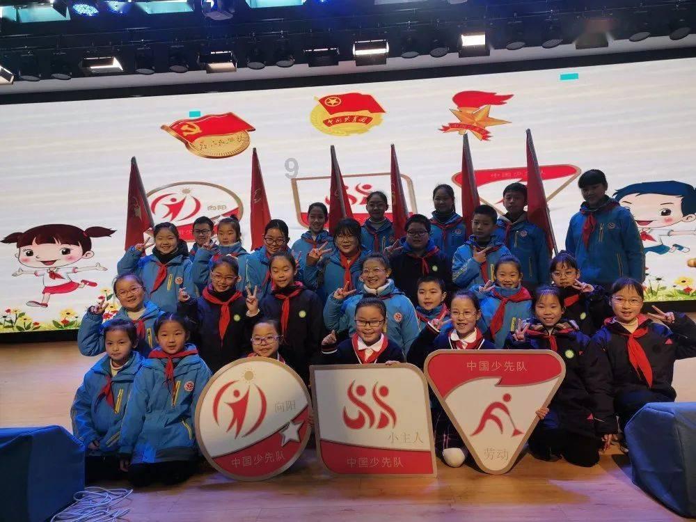 平安财险菏泽中支:热心服务,暖至人心 查勘专业服务获锦旗